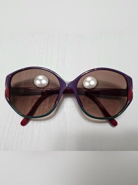 Vintage Christian Dior